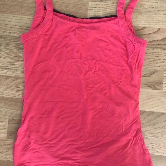 Maurice’s Tank Top  - Picture 2 of 5